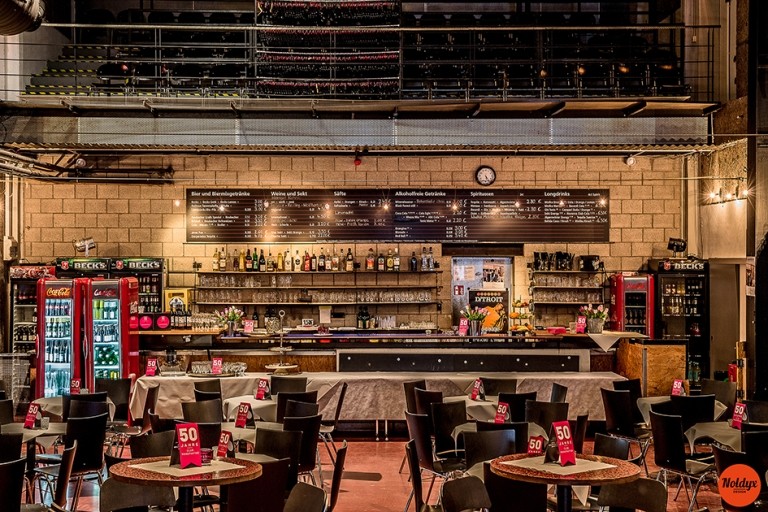 Alle Veranstaltungen - Club Manufaktur e.V. aus Schorndorf