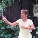 Qigong mit Beate Förster