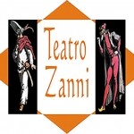 Teatro Zanni Akademie