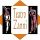 Teatro Zanni Akademie