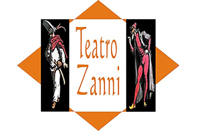 Teatro Zanni Akademie Teatro Zanni Akademie