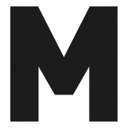 Manufaktur News