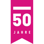 50 Jahre Manufaktur