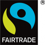 Fairtrade Siegel