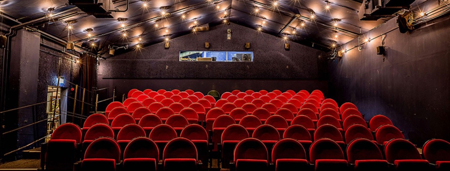 Manufaktur Kino