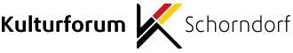 Kulturforum Schorndorf