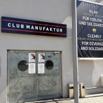 Club Manufaktur Schorndorf
