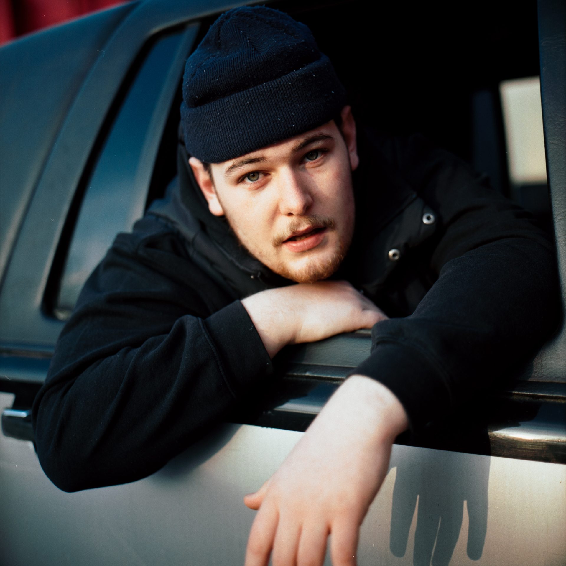 MAJAN (D) – AUSVERKAUFT – VERLEGT AUF FREITAG, 24.6.2022. TICKETS BEHALTEN IHRE GÜLTIGKEIT!