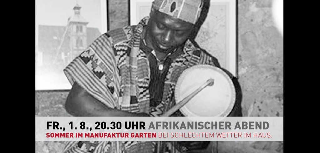 afrikanischerabend-wMXgDv.tmp_