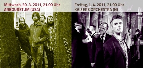 arboretum_kaizers_o-wZvnnn.tmp_