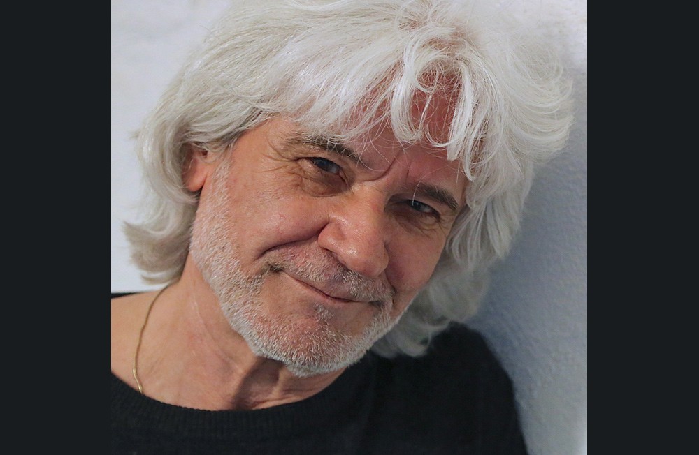 cm-Wolfgang-Schmid-sbeVij.tmp_