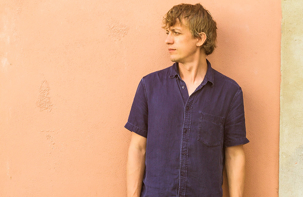 cm-steve-gunn-band-FjYWeS.tmp_