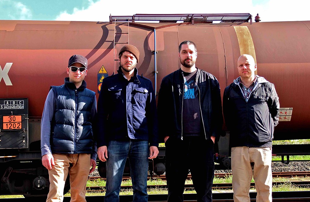 cm-the-rempis-percussion-quartet_quer-gF0NOc.tmp_