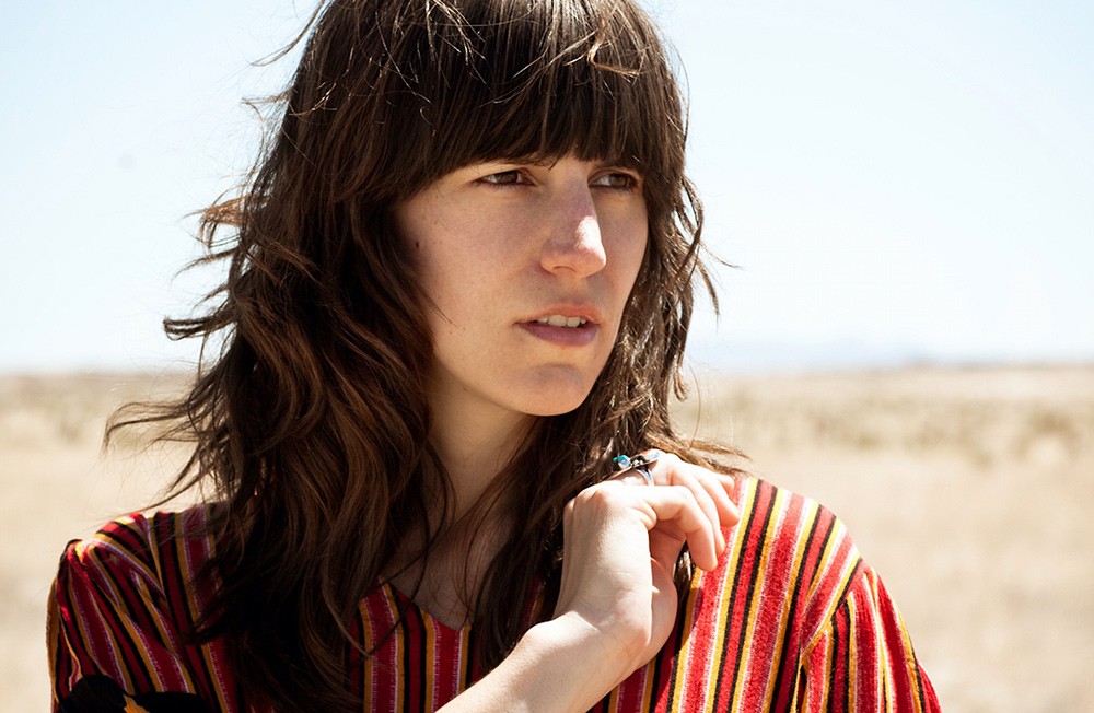 cm_eleanor-friedberger_quer_pm-Oe2uPD.tmp_