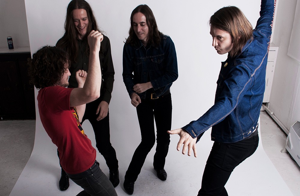 datsuns-480-ztnwtH.tmp_