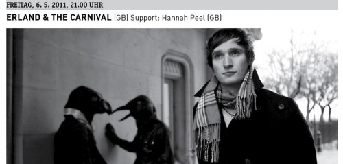 erland_the_carnival-sL1OvU.tmp_