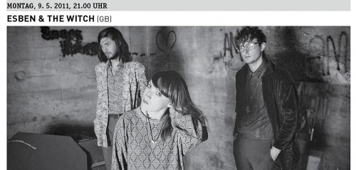 esben_thewitch-VFEsrp.tmp_