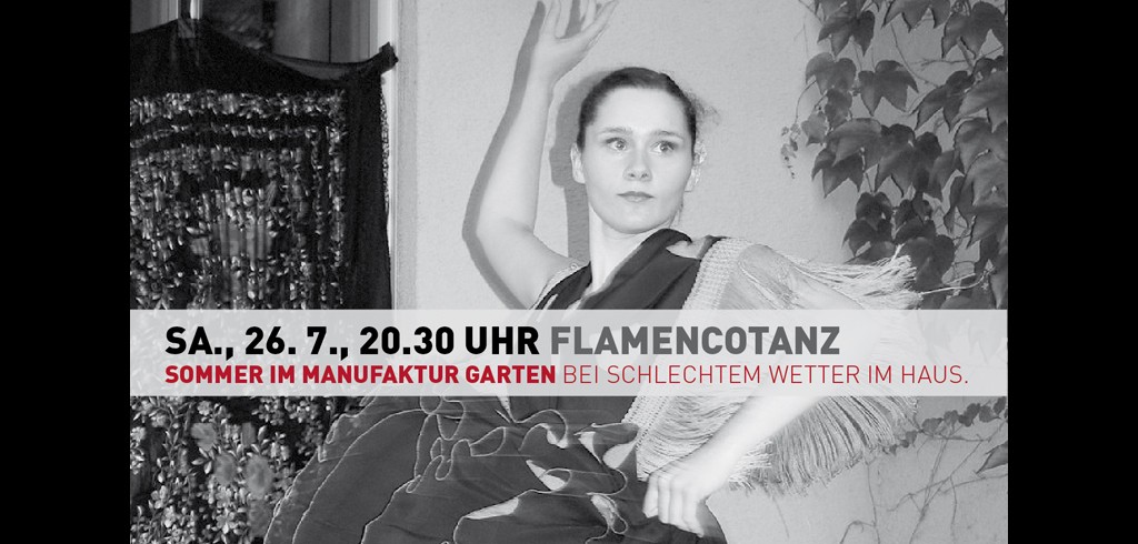 flamencotanz-PQ0gea.tmp_