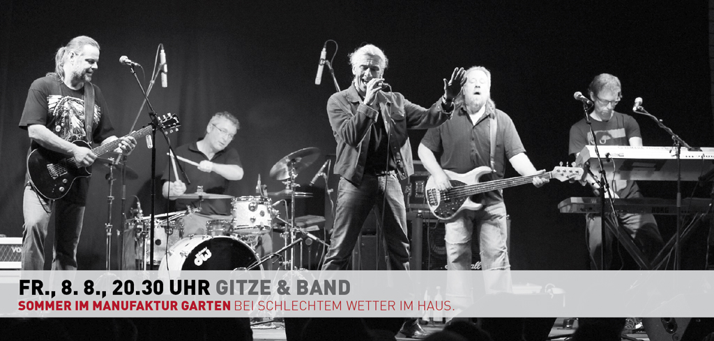 gitzeandband-wPvnmy.tmp_