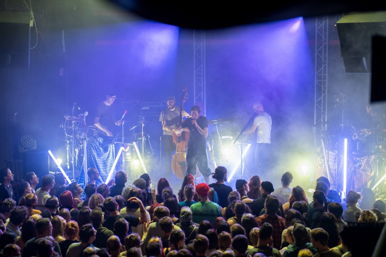 Club Manufaktur e.V. aus Schorndorf