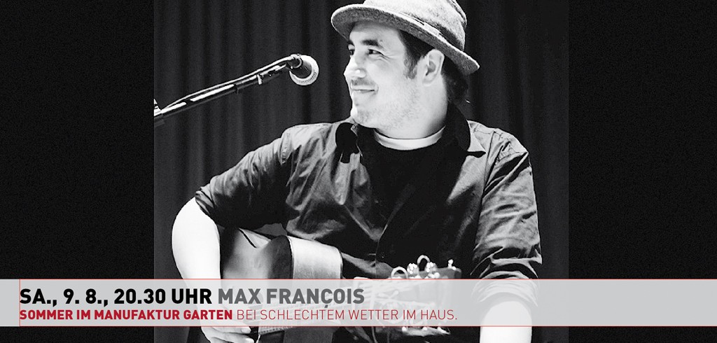 maxfrancois-tw2YAb.tmp_