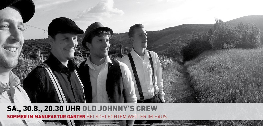 oldjohnnyscrew-ckkfpo.tmp_