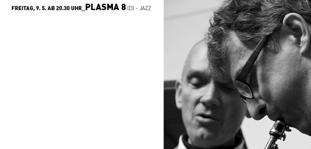 plasma8-fB6UYs.tmp_