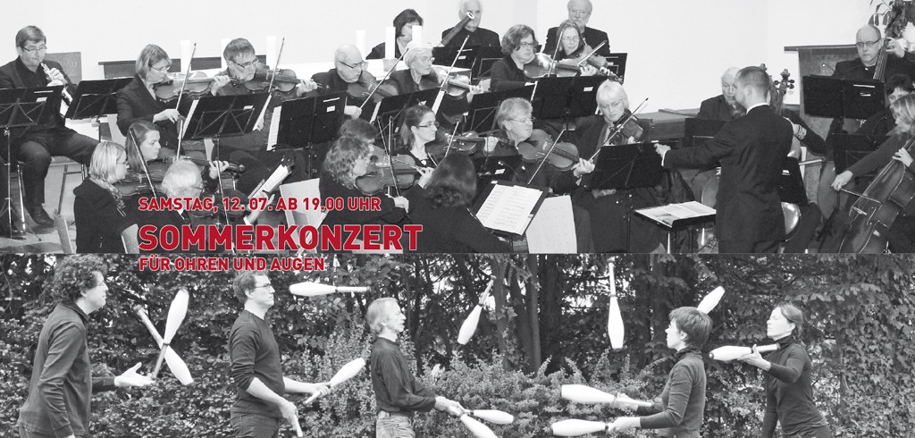 sommerkonzert-EIpS3T.tmp_