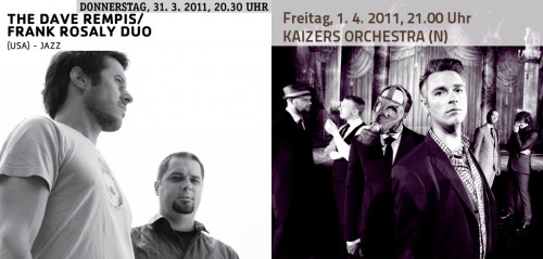 the_dave_rempis_duo_01-qVYwW9.tmp_