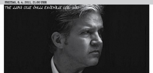 the_lloyd_cole_small-3o9Exh.tmp_