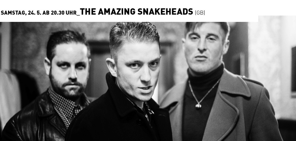 theamazingsnakeheads-kXzFCs.tmp_