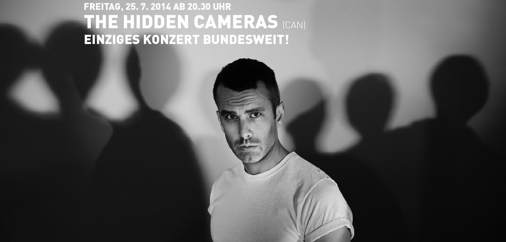 thehiddencameras-I18o1N.tmp_