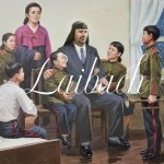 laibach