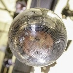 disco