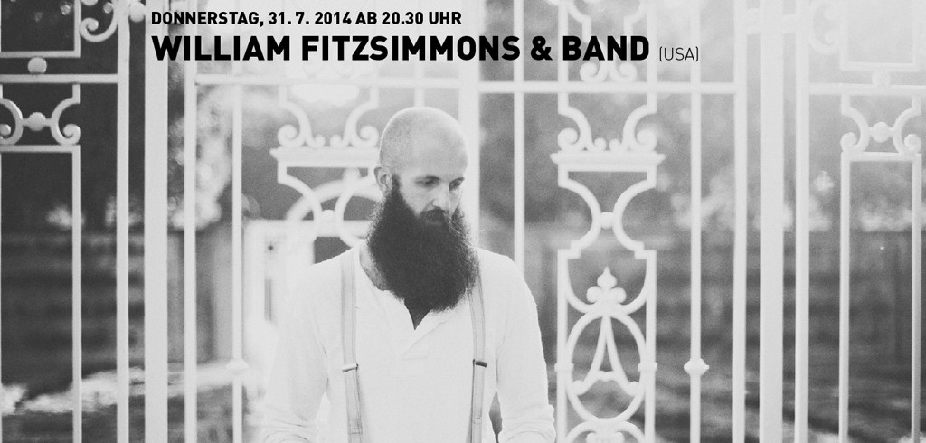 williamfitzimmons-QOKIn8.tmp_