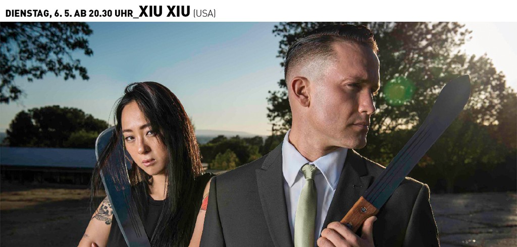 xiuxiu-acNivJ.tmp_
