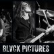 Black Pictures