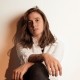 JULIEN BAKER