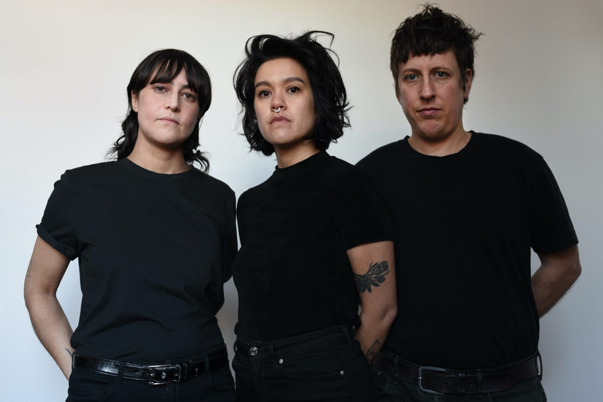 big_brave_by_mathieu_ball