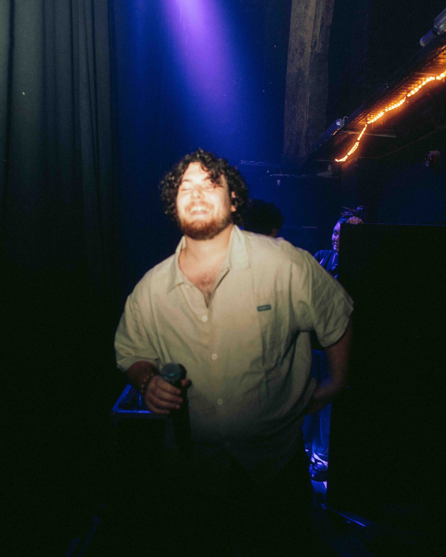 majan_by_jakob_furis