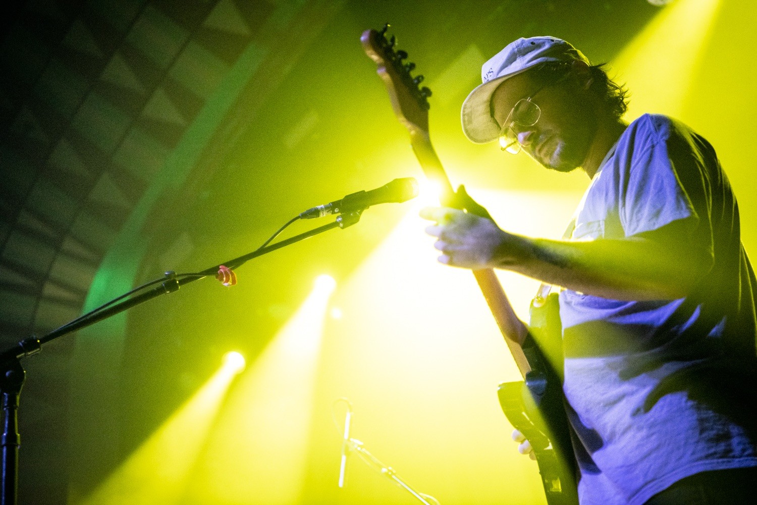 ryley_walker_by_mark_lutzker