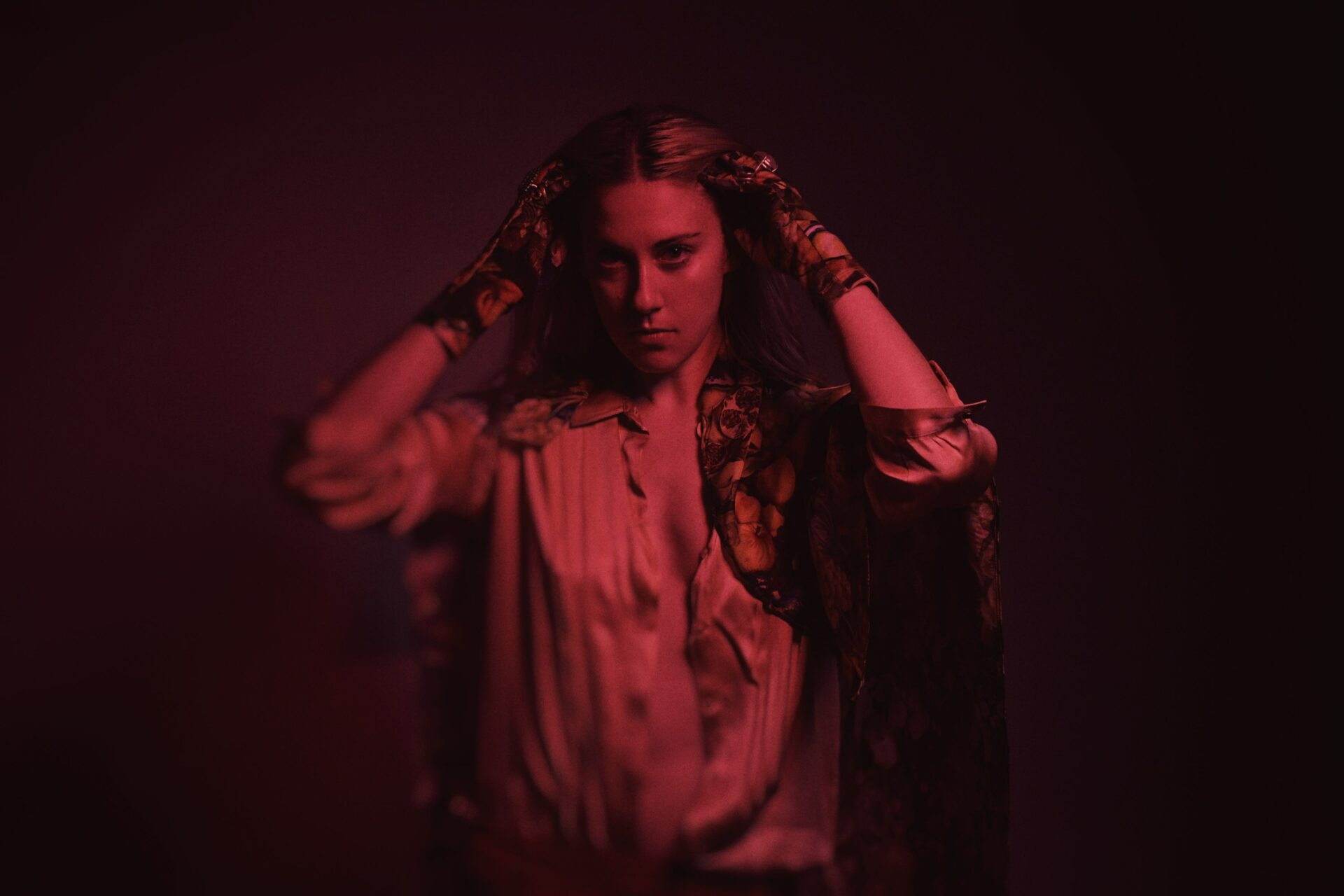 torres_by_ShervinLainez