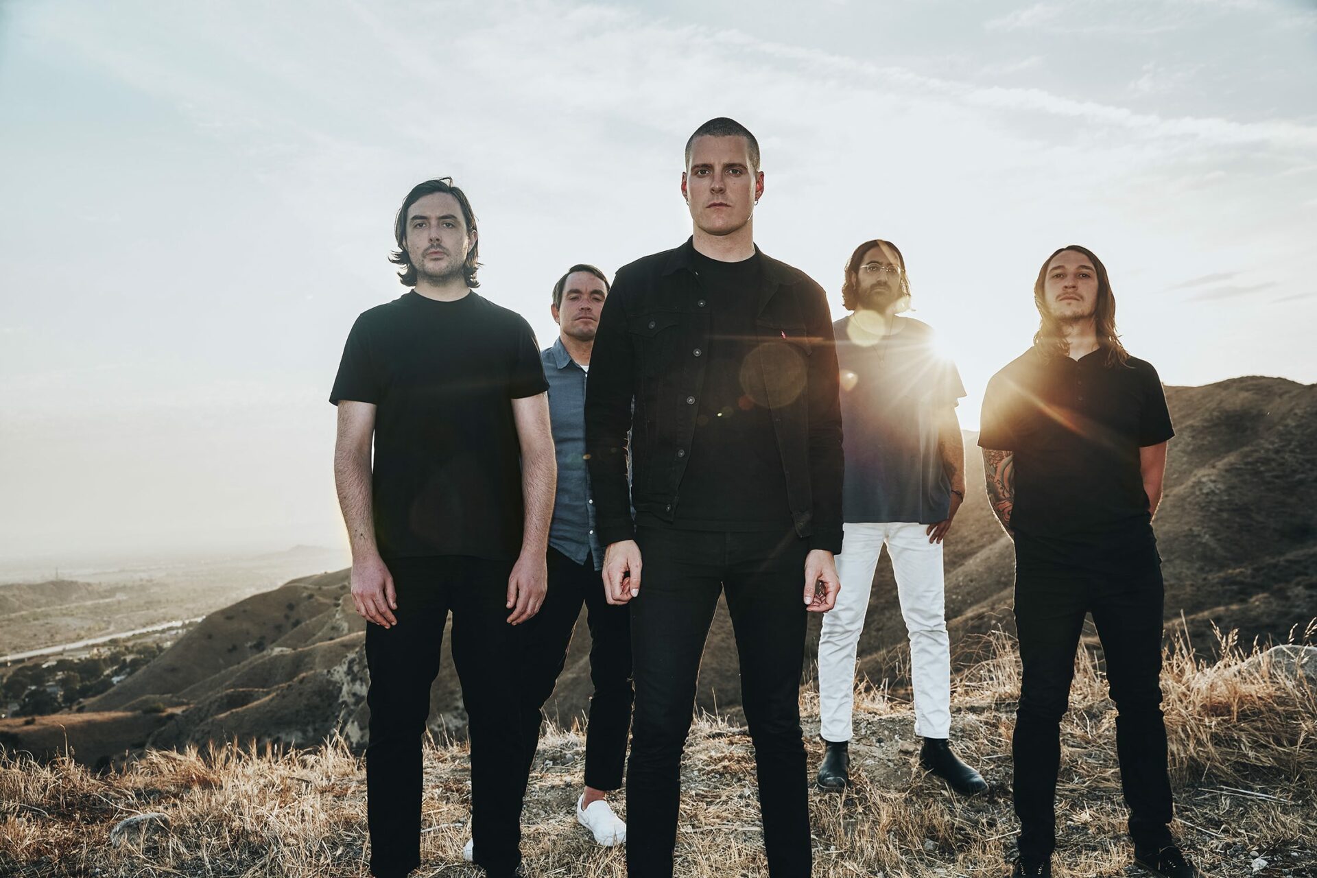 4D1A57BA-2AAB-4461-9AF9-89C164FC11F0