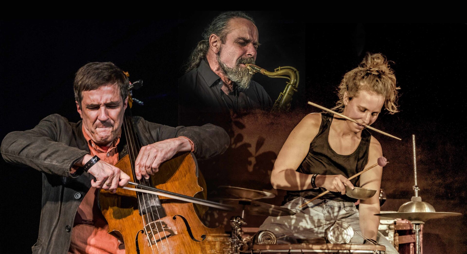 hiby_lonberg_holm_emaille-trio