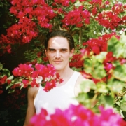 BOBBY OROZA (FIN)