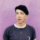 POKEY LAFARGE (USA)