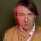 JOCHEN DISTELMEYER