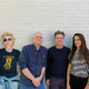 superchunk