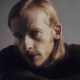 Kevin Devine