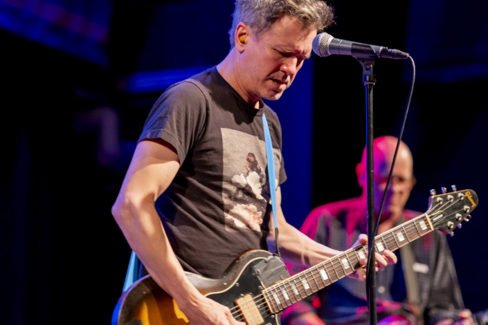 Superchunk